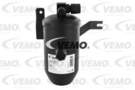 V42-06-0011 - Osuszacz klimatyzacji VEMO Berlingo/Partner