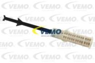 V42-06-0012 - Osuszacz klimatyzacji VEMO 406/607/Partner/Xsara/Berlingo