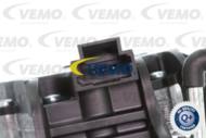V42-07-0001 - Silnik wycieraczek VEMO 12V 206 SW