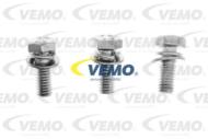 V42-07-0007 - Silnik wycieraczek VEMO PSA 206