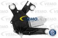 V42-07-0008 - Silnik wycieraczek VEMO 12V