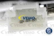 V42-07-0008 - Silnik wycieraczek VEMO 12V