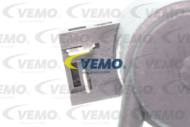 V42-08-0002 - Pompka spryskiwacza VEMO PSA -91