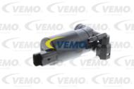 V42-08-0004 - Pompa spryskiwacza VEMO PSA 307 + BREAK + SW
