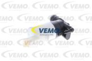 V42-08-0005 - Pompka spryskiwacza VEMO PSA 08- (1) RENAULT MEGANE III/PARTNER/BERLINGO