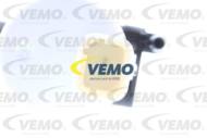 V42-08-0005 - Pompka spryskiwacza VEMO PSA 08- (1) RENAULT MEGANE III/PARTNER/BERLINGO