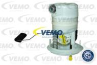 V42-09-0001 - Pompa paliwa VEMO 3,5 bar 407