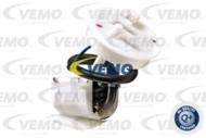 V42-09-0006 - Pompa paliwa VEMO 1,1 bar Berlingo/ZX/306/Partner