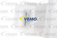 V42-09-0008 - Pompa paliwa VEMO 3,0 bar ZX/306
