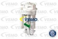 V42-09-0009 - Pompa paliwa VEMO 3,5 bar 306