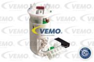 V42-09-0011 - Pompa paliwa VEMO 1,0 bar SAXO/106 II