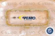 V42-09-0015 - Pompa paliwa VEMO 2,5 bar 206 406 HDi