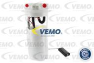V42-09-0016 - Pompa paliwa VEMO /kpl moduł/ 