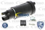 V42-09-0017 - Pompa paliwa VEMO 1,2 bar AX