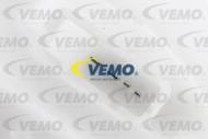 V42-09-0018 - Pompa paliwa VEMO 3,6 bar 206