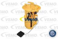 V42-09-0019 - Pompa paliwa VEMO 3,2 bar 307/C4/C5