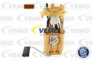 V42-09-0020 - Pompa paliwa VEMO 2,6 bar Berlingo/Xsara/Partner