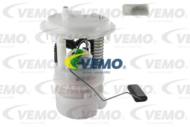 V42-09-0021 - Pompa paliwa VEMO 3,5 bar 508