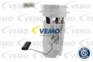 V42-09-0023 - Pompa paliwa VEMO 406