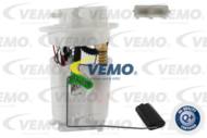 V42-09-0024 - Pompa paliwa VEMO 306/ZX