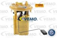 V42-09-0025 - Pompa paliwa VEMO 206