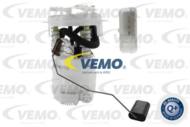V42-09-0026 - Pompa paliwa VEMO 206