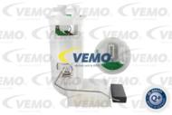 V42-09-0028 - Pompa paliwa VEMO Saxo/106