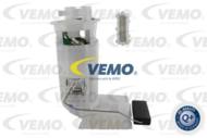 V42-09-0030 - Pompa paliwa VEMO Saxo/106