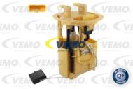 V42-09-0031 - Pompa paliwa VEMO 206/406