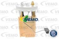V42-09-0033 - Czujnik temperatury paliwa VEMO 508
