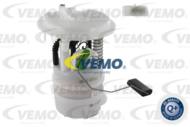 V42-09-0034 - Pompa paliwa VEMO 3008/308/C4