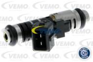 V42-11-0001 - Wtryskiwacz VEMO 206/Partner/C2/C3/Berlingo