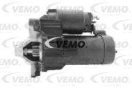 V42-12-16530 - Rozrusznik VEMO 12V kW:1,1 PSA Berlingo/Jumper/Ducato/Boxer