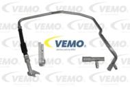 V42-20-0007 - Przewód ciśnienia klim.VEMO Xsara/Berlingo/Partner