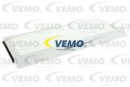 V42-30-1001 - Filtr kabinowy VEMO 336x116x31mm 306