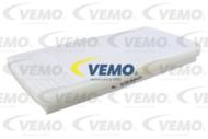 V42-30-1202-1 - Filtr kabinowy VEMO 324x171x34mm 406