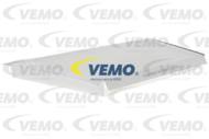 V42-30-1205-1 - Filtr kabinowy VEMO 343/250x171x30mm 206