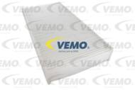 V42-30-1213 - Filtr kabinowy VEMO PSA C5/C6/407/407 SW/407 COUPE