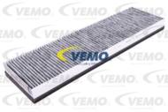 V42-31-1003 - Filtr kabinowy VEMO 529x144x39mm 607