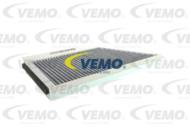 V42-31-1004 - Filtr kabinowy VEMO 347x169x34mm 206
