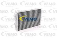 V42-61-0001 - Wymiennik ogrzewania VEMO 235x1 C8/Jumpy/Scudo/Ulysse/807