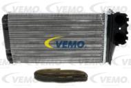 V42-61-0004 - Wymiennik ogrzewania VEMO 235x1 307
