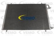 V42-62-0001 - Chłodnica klimatyzacji VEMO 545x370 PSA 206