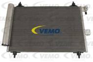 V42-62-0005 - Skraplacz klimat VEMO PSA XSARA/406/607