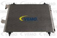 V42-62-0013 - Skraplacz klimat VEMO PSA 407/C5