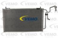 V42-62-0015 - Skraplacz klimatyzacji VEMO PSA 405