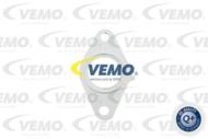 V42-63-0001 - Zawór EGR VEMO PSA 307/406/607/C5