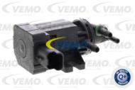 V42-63-0003 - Elektrozawór sterujący AGR VEMO PSA/FIAT 307/308/407/607/C4/C5/C8/Jumpy
