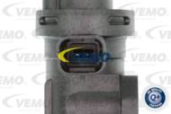 V42-63-0007 - Konwerter ciśnienia VEMO 406/Boxer/607/807/Xsara/Xantia
