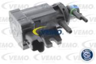 V42-63-0008 - Konwerter ciśnienia VEMO 207/208/308/407/3008/C3/DS3